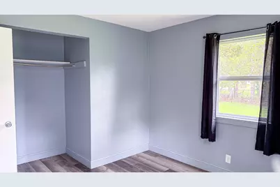 1320 Hedge Road, Champaign, IL 61821 - Photo 26