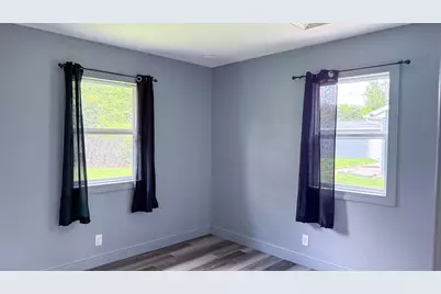 1320 Hedge Road, Champaign, IL 61821 - Photo 24