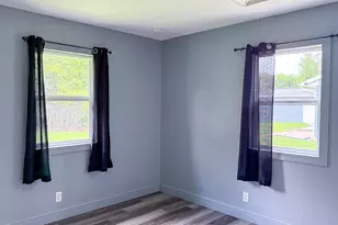 1320 Hedge Rd, Champaign, IL 61821 - Photo 24