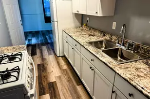 1320 Hedge Rd, Champaign, IL 61821 - Photo 10