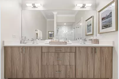 835 Lake Street #314, Oak Park, IL 60301 - Photo 12