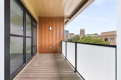 835 Lake Street #314, Oak Park, IL 60301 - Photo 20