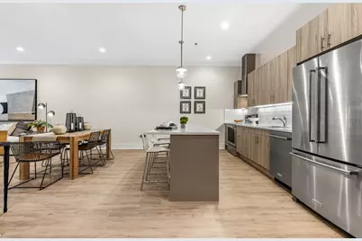 835 Lake Street #314, Oak Park, IL 60301 - Photo 2