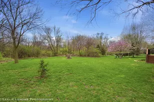 492 Bond Dr, Batavia, IL 60510 - Photo 42