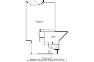 492 Bond Dr, Batavia, IL 60510 - Photo 46
