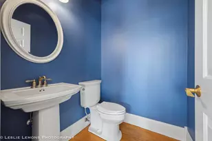492 Bond Dr, Batavia, IL 60510 - Photo 24