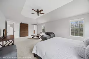 492 Bond Dr, Batavia, IL 60510 - Photo 28