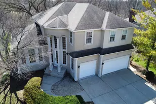 492 Bond Dr, Batavia, IL 60510 - Photo 2