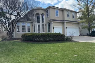 492 Bond Dr, Batavia, IL 60510 - Photo 4