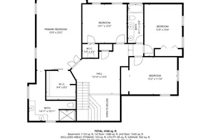 492 Bond Dr, Batavia, IL 60510 - Photo 44