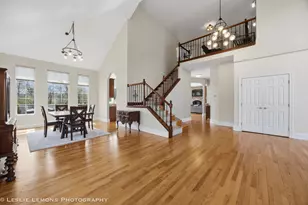 492 Bond Dr, Batavia, IL 60510 - Photo 8