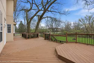 492 Bond Dr, Batavia, IL 60510 - Photo 40