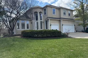 492 Bond Dr, Batavia, IL 60510 - Photo 6