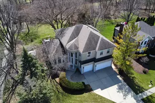 492 Bond Dr, Batavia, IL 60510 - Photo 52