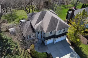 492 Bond Dr, Batavia, IL 60510 - Photo 56
