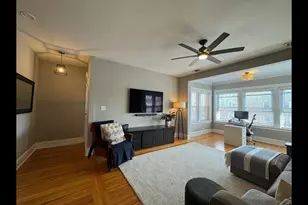 4954 N Drake Ave, Chicago, IL 60625 - Photo 6