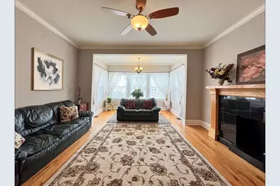 4954 N Drake Avenue, Chicago, IL 60625 - Photo 16