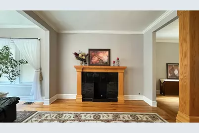 4954 N Drake Avenue, Chicago, IL 60625 - Photo 18