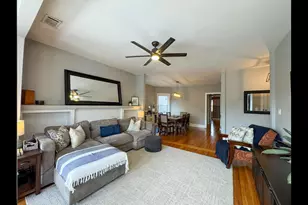 4954 N Drake Ave, Chicago, IL 60625 - Photo 4