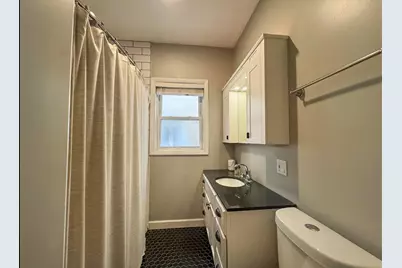 4954 N Drake Avenue, Chicago, IL 60625 - Photo 10