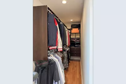 4954 N Drake Avenue, Chicago, IL 60625 - Photo 12