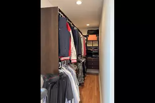 4954 N Drake Ave, Chicago, IL 60625 - Photo 12