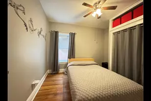 4954 N Drake Ave, Chicago, IL 60625 - Photo 24