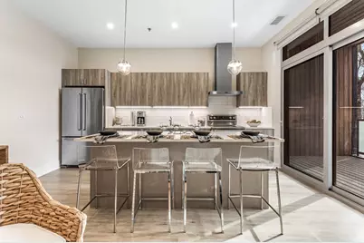 435 Madison Street #502, Oak Park, IL 60302 - Photo 6