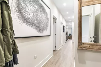 435 Madison Street #502, Oak Park, IL 60302 - Photo 10