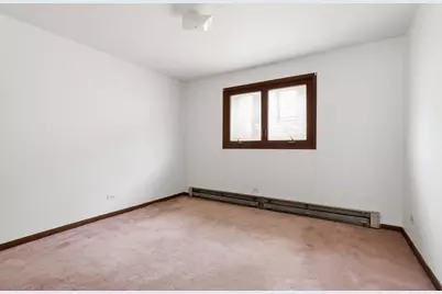 1633 Downs Drive, Calumet City, IL 60409 - Photo 18