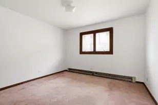 1633 Downs Dr, Calumet City, IL 60409 - Photo 18