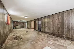 1633 Downs Dr, Calumet City, IL 60409 - Photo 26
