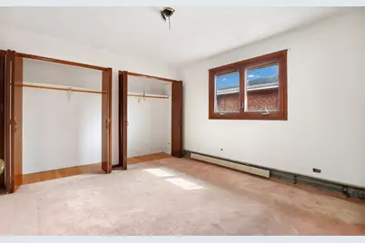 1633 Downs Drive, Calumet City, IL 60409 - Photo 20