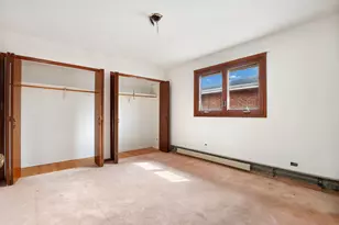 1633 Downs Dr, Calumet City, IL 60409 - Photo 20