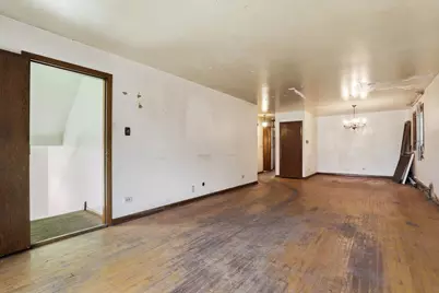 1633 Downs Drive, Calumet City, IL 60409 - Photo 4