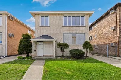 1633 Downs Drive, Calumet City, IL 60409 - Photo 1