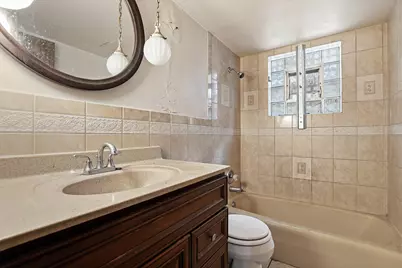 1633 Downs Drive, Calumet City, IL 60409 - Photo 22