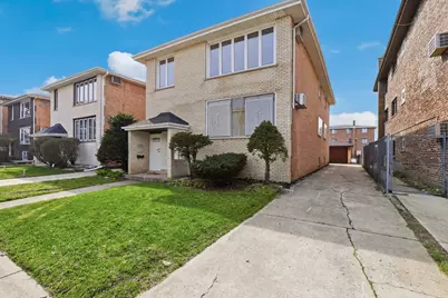 1633 Downs Drive, Calumet City, IL 60409 - Photo 2