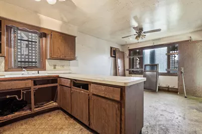 1633 Downs Drive, Calumet City, IL 60409 - Photo 6