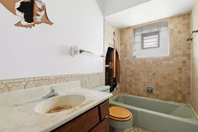 1633 Downs Drive, Calumet City, IL 60409 - Photo 24