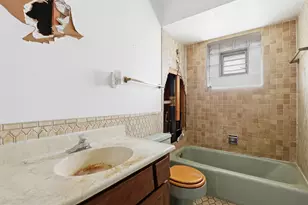 1633 Downs Dr, Calumet City, IL 60409 - Photo 24