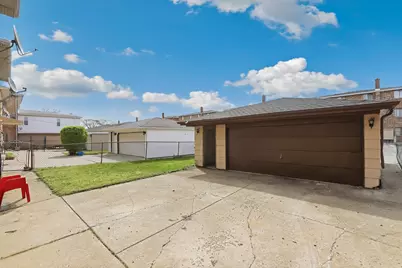 1633 Downs Drive, Calumet City, IL 60409 - Photo 28