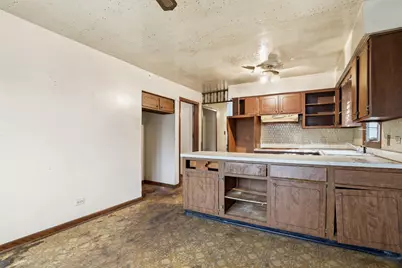 1633 Downs Drive, Calumet City, IL 60409 - Photo 8