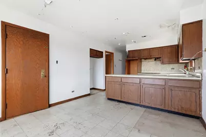 1633 Downs Drive, Calumet City, IL 60409 - Photo 10