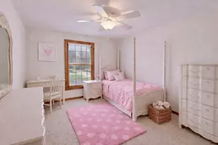 5020 Dukesberry Ln, Hoffman Estates, IL 60010 - Photo 16