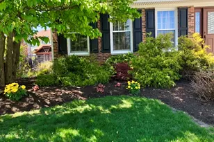 5020 Dukesberry Ln, Hoffman Estates, IL 60010 - Photo 28