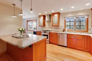 5020 Dukesberry Ln, Hoffman Estates, IL 60010 - Photo 8