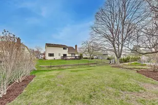 5020 Dukesberry Ln, Hoffman Estates, IL 60010 - Photo 26