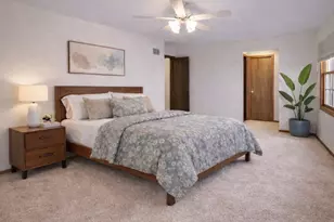 5020 Dukesberry Ln, Hoffman Estates, IL 60010 - Photo 12