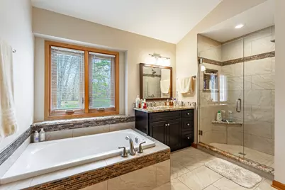 227 Foxfire Place, Rockton, IL 61072 - Photo 24